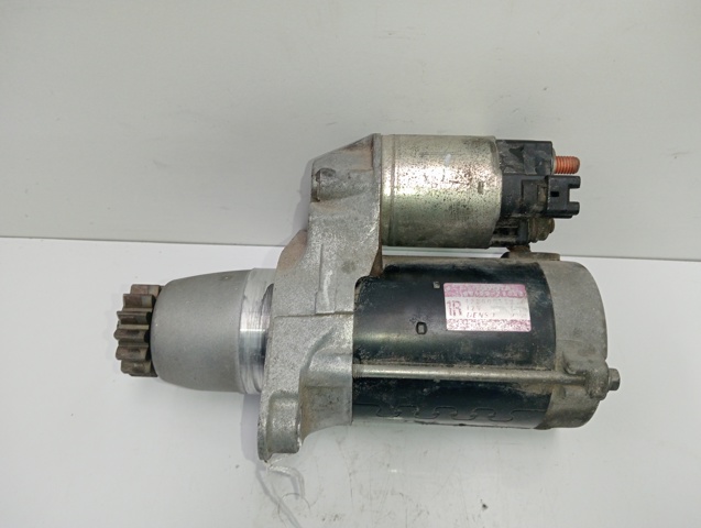 Rozrusznik 4280003090 TOYOTA