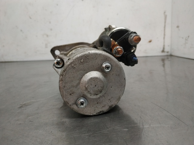 Rozrusznik 4280003180 TOYOTA