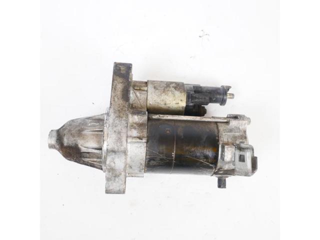 Rozrusznik 4280003410 HONDA