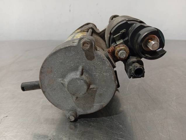 Rozrusznik 4280003460 HONDA