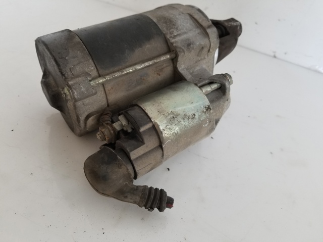 Rozrusznik 4280003460 HONDA