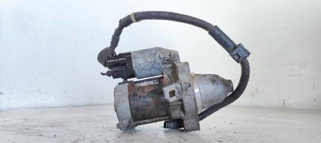 Rozrusznik 4280003460 HONDA