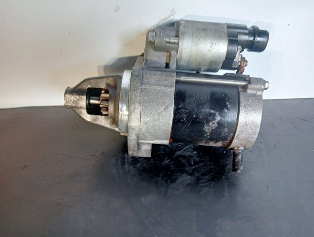 Rozrusznik 4280003460 HONDA