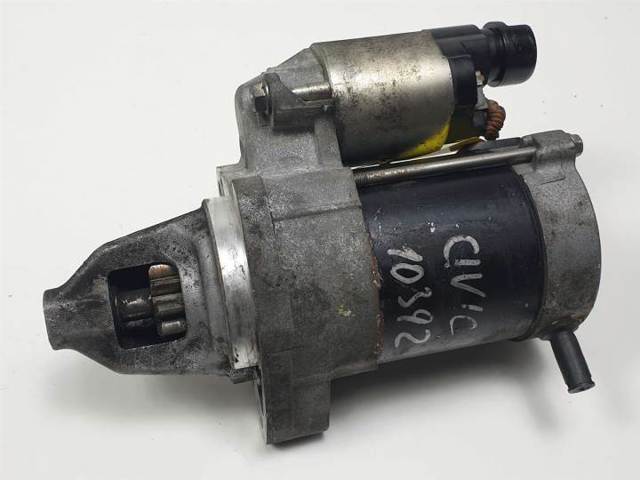Rozrusznik 4280003460 HONDA