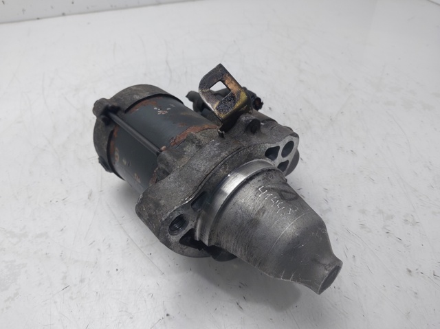Rozrusznik 4280003460 HONDA