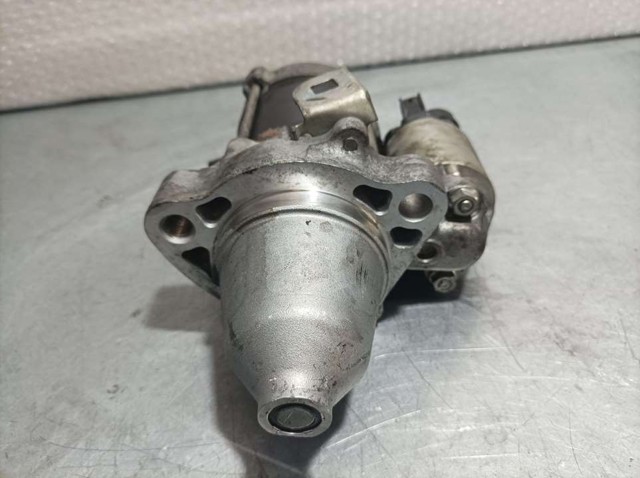 Rozrusznik 4280003460 HONDA