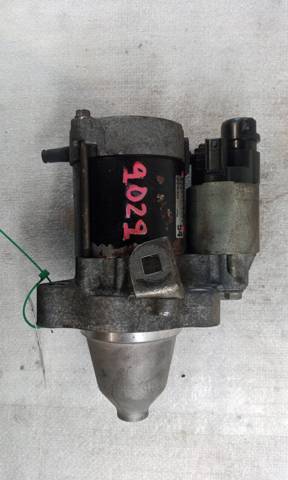 Rozrusznik 4280003460 HONDA