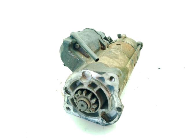 Rozrusznik 4280004610 LAND ROVER