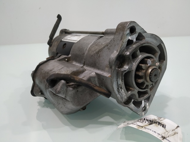 Rozrusznik 4280004610 LAND ROVER