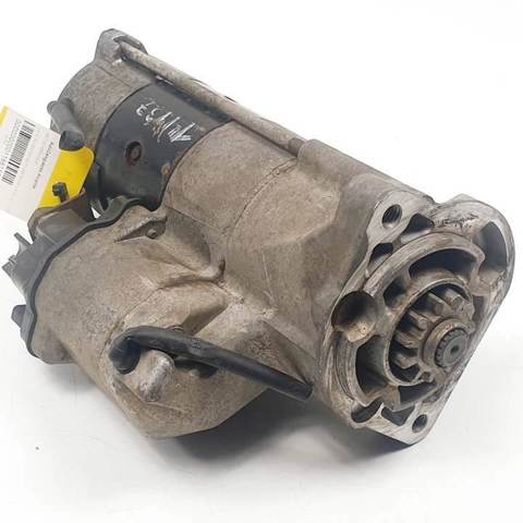 4280004610 Land Rover