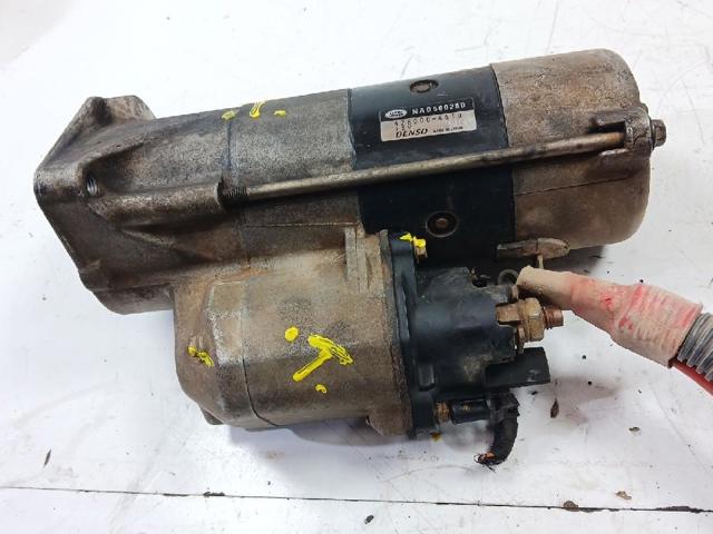 4280004610 Land Rover