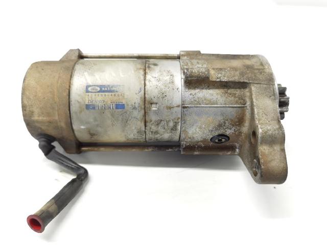 Rozrusznik 4280004880 LAND ROVER