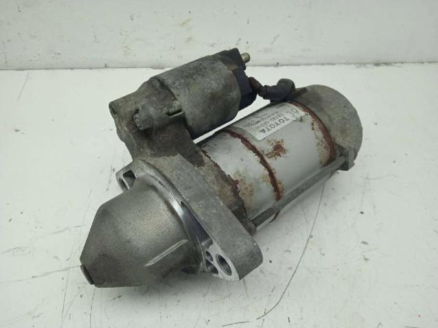 4280004920 Toyota