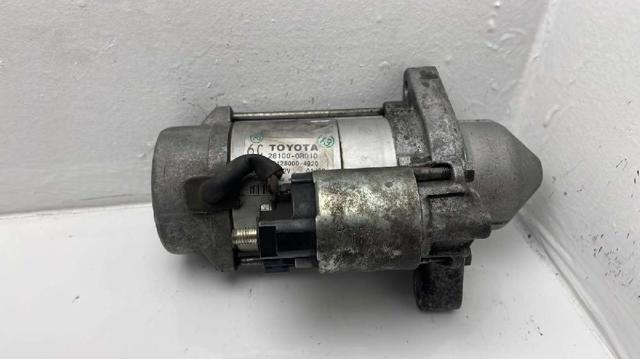 4280004920 Toyota