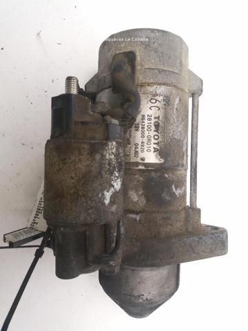 4280004920 Toyota