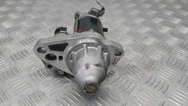Rozrusznik 4280005001 HONDA