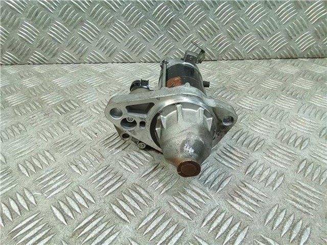 Rozrusznik 4280005001 HONDA