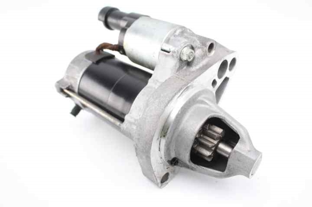 Rozrusznik 4280005001 HONDA