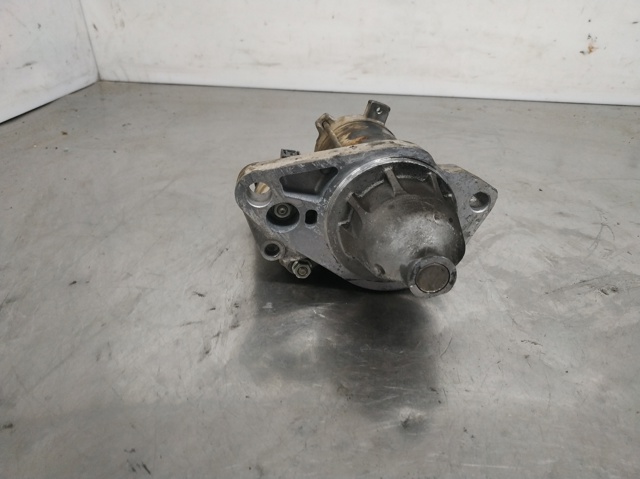 Rozrusznik 4280005001 HONDA