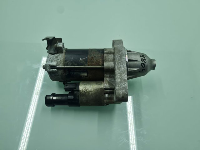 4280005001 Honda