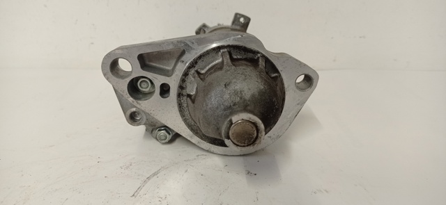 4280005001 Honda