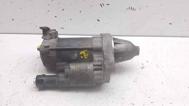 Rozrusznik 4280005001 HONDA