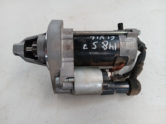 4280005001 Honda