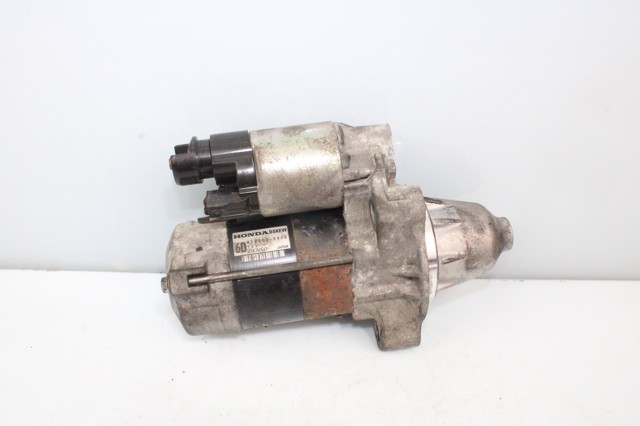 Rozrusznik 4280005410 HONDA