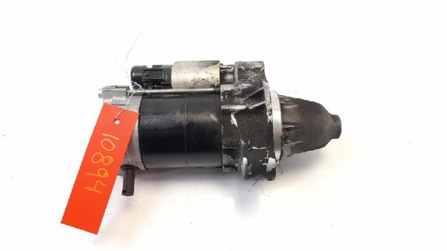 Rozrusznik 4280005410 HONDA