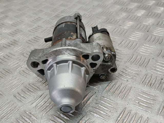 Rozrusznik 4280005410 HONDA