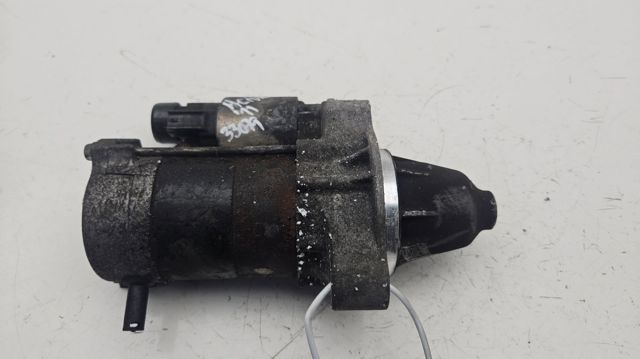 Rozrusznik 4280005410 HONDA