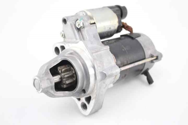 Rozrusznik 4280005410 HONDA
