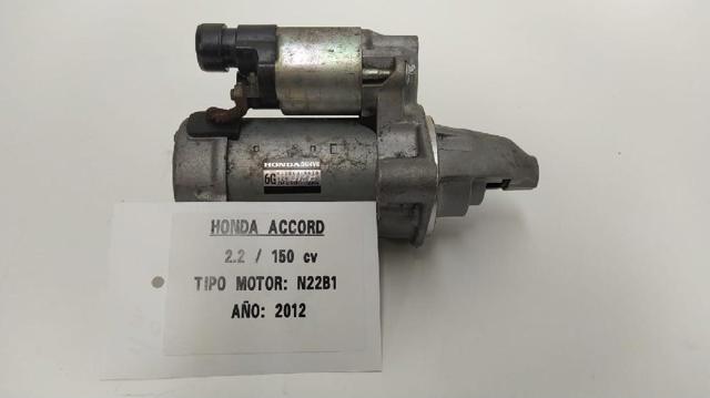 4280005670 Honda
