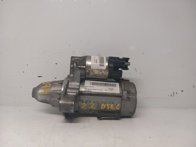 4280005670 Honda