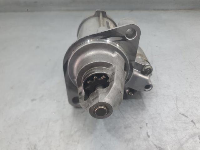 4280005670 Honda