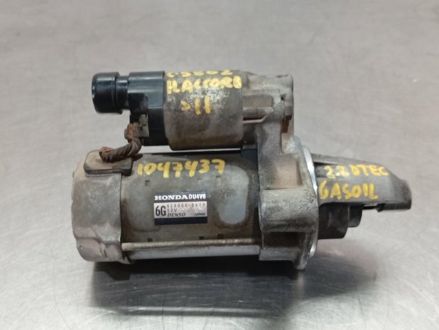 4280005670 Honda