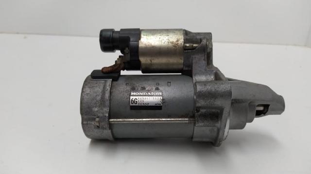 Rozrusznik 4280005670 HONDA