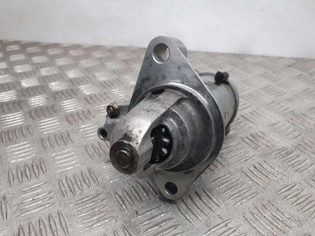 Rozrusznik 4280005670 HONDA