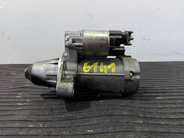 4280005670 Honda