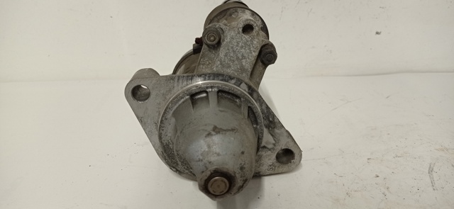 Rozrusznik 4280005670 HONDA