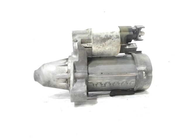 Rozrusznik 4280005670 HONDA