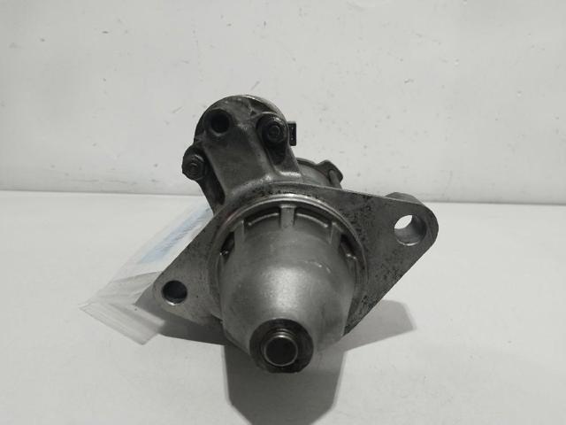 4280005670 Honda