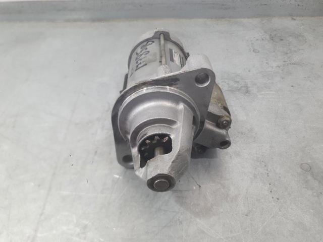 4280005670 Honda