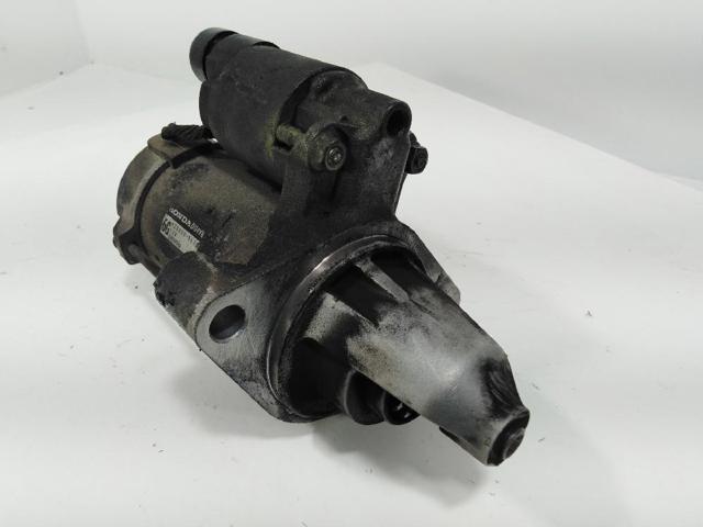 Rozrusznik 4280005670 HONDA