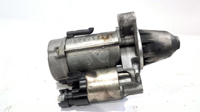4280005670 Honda