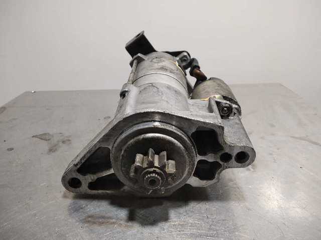 Rozrusznik 4280005950 LAND ROVER
