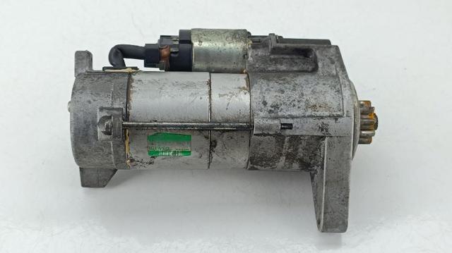 Rozrusznik 4280005950 LAND ROVER
