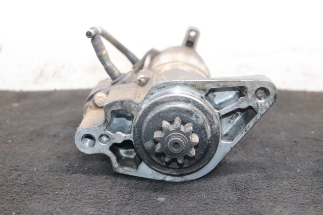 Rozrusznik 4280005950 LAND ROVER