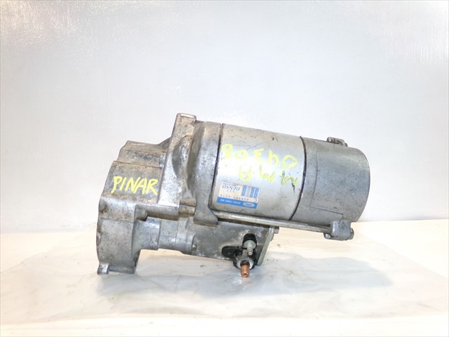 Rozrusznik 4280006910 LAND ROVER