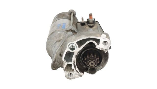 Rozrusznik 4280006910 LAND ROVER